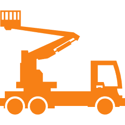 滨湖高空作业车
